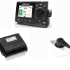 Buy A2004 Autopilot System Kit at Meridianprojekt. Expert support & service included! - a2004 autopilot system kit