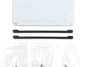 Buy RS20/V20 Flush Mount Kit at Meridianprojekt. Expert support & service included! - rs20/v20 flush mount kit