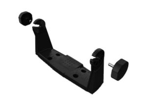 Buy U-BRACKET 12" GO, VULCAN, NSX, ZEUS S at Meridianprojekt. Expert support & service included! - u-bracket 12" go, vulcan, nsx, zeus s