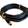 Lowrance N2K Cable - Medium duty 6m (19.7ft)