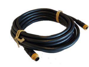 Lowrance N2K Cable - Medium duty 6m (19.7ft)