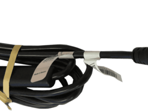 Simrad Service Parts marine electronics