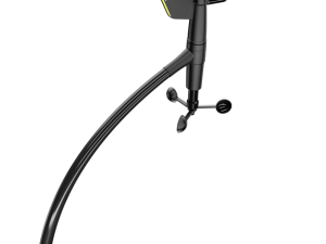 Buy WS710 Vertical Wind Sensor (0.8m) at Meridianprojekt. Expert support & service included! - ws710 vertical wind sensor (0.8m)