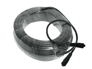 Buy WS310/700 20m (65') Mast Cable at Meridianprojekt. Expert support & service included! - ws310/700 20m (65') mast cable