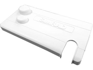 Buy RS40 VHF Suncover at Meridianprojekt. Expert support & service included! - rs40 vhf suncover