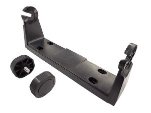 Buy RS40/V60 VHF Mounting Bracket at Meridianprojekt. Expert support & service included! - rs40/v60 vhf mounting bracket