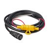 Buy WM-4 SIRIUS SAT WEATHER POWER CABLE at Meridianprojekt. Expert support & service included! - wm-4 sirius sat weather power cable