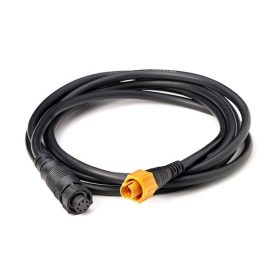 Buy WM-4 SIRIUS SAT WEATHER ETHERNET ADAP at Meridianprojekt. Expert support & service included! - wm-4 sirius sat weather ethernet adap