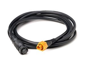 Buy WM-4 SIRIUS SAT WEATHER ETHERNET ADAP at Meridianprojekt. Expert support & service included! - wm-4 sirius sat weather ethernet adap