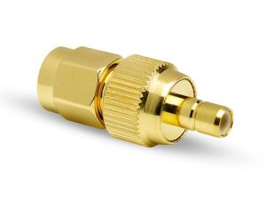 Simrad VHF and AIS marine electronics