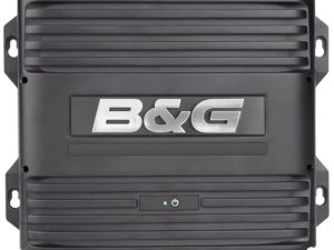 Buy Zeus³S MPU Only - w/ Global Basemap at Meridianprojekt. Expert support & service included! - zeus³s mpu only - w/ global basemap