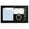 Buy Zeus³S Glass Helm MFD 19" Display Only at Meridianprojekt. Expert support & service included! - zeus³s glass helm mfd 19" display only