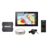 Simrad Pro NSO evo3S MPU 1 x 16″ Base System marine navigation device