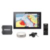 Buy NSO evo3S MPU, 1 x 24" Base System at Meridianprojekt. Expert support & service included! - nso evo3s mpu, 1 x 24" base system