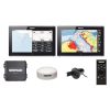 Buy NSO evo3S MPU, 2 x 16" Base System at Meridianprojekt. Expert support & service included! - nso evo3s mpu, 2 x 16" base system