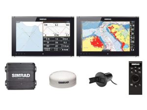 Buy NSO evo3S MPU, 2 x 16" Base System at Meridianprojekt. Expert support & service included! - nso evo3s mpu, 2 x 16" base system