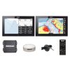 Buy NSO evo3S MPU, 2 x 19" Base System at Meridianprojekt. Expert support & service included! - nso evo3s mpu, 2 x 19" base system