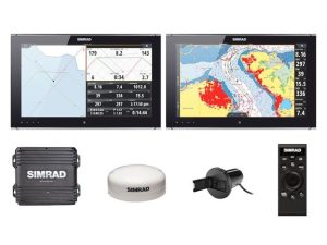 Buy NSO evo3S MPU, 2 x 19" Base System at Meridianprojekt. Expert support & service included! - nso evo3s mpu, 2 x 19" base system