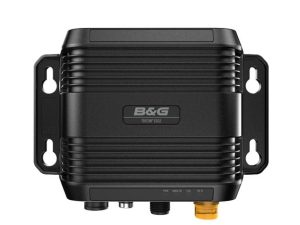 B&G Triton™ Edge Sailing Processor sailing instrument