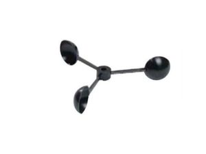 Buy MHU Wind Speed Cups - All models at Meridianprojekt. Expert support & service included! - mhu wind speed cups - all models