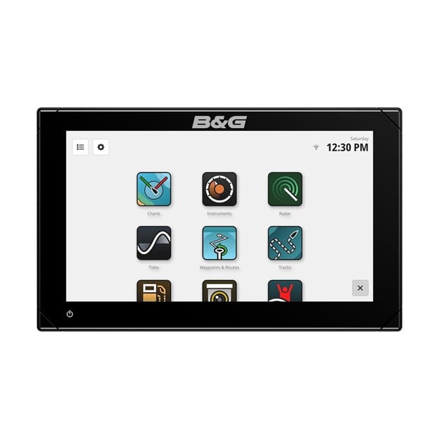 Zeus S 9 GLOBAL - Image 2