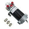 Buy PUMP-4 - 12V 3.0L at Meridianprojekt. Expert support & service included! - pump-4 - 12v 3.0l