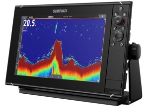 Buy NSS12 EVO3S,ROW,HALO20+ BUNDLE at Meridianprojekt. Expert support & service included! - nss12 evo3s,row,halo20+ bundle