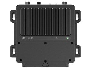 Buy NRS-2 Marine VHF System Blackbox at Meridianprojekt. Expert support & service included! - nrs-2 marine vhf system blackbox