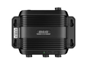 Buy NEMESIS HUB at Meridianprojekt. Expert support & service included! - nemesis hub