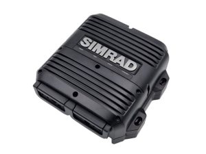 Buy RI-50 HALO Radar Power Supply at Meridianprojekt. Expert support & service included! - ri-50 halo radar power supply