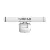 Simrad Pro HALO 2003 marine radar system