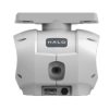 Buy HALO 200X Radar Pedestal Only at Meridianprojekt. Expert support & service included! - halo 200x radar pedestal only