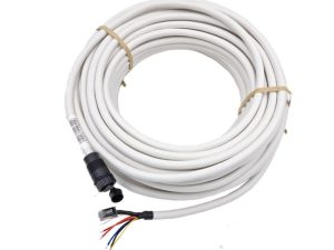 Simrad Radar marine electronics