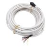 Buy HALO 2000 & 3000 Power and Ethernet Cable - 30m at Meridianprojekt. Expert support & service included! - halo 2000 & 3000 power and ethernet cable - 30m