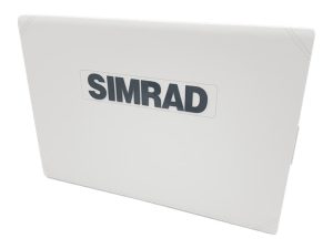 Buy NSX 3012 Suncover at Meridianprojekt. Expert support & service included! - nsx 3012 suncover