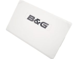  Navigation marine electronics