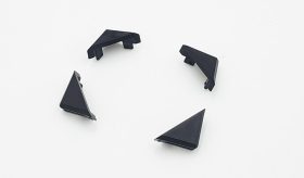 NSX CORNER CLIP ACCESSORY sailing instrument