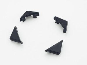  NSX CORNER CLIP ACCESSORY sailing instrument