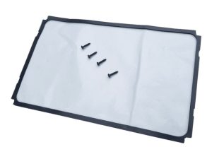 Buy NSX 3009 Dash mount kit at Meridianprojekt. Expert support & service included! - nsx 3009 dash mount kit