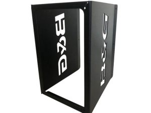  Instruments marine electronics