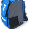 Lowrance Explorer Ice Bag fishfinder chartplotter