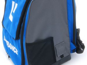 Lowrance Explorer Ice Bag fishfinder chartplotter