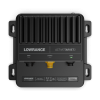 Lowrance ActiveTarget2 Module Only
