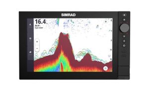 Buy NSS 4-12 MFD, WORLD BASEMAP at Meridianprojekt. Expert support & service included! - nss 4-12 mfd, world basemap