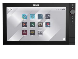 Buy Zeus SR-16, WORLD BASEMAP at Meridianprojekt. Expert support & service included! - zeus sr-16, world basemap