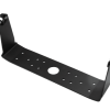 Lowrance HDS-10 PRO / Elite FS-10 Bracket