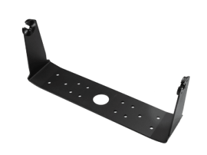 Lowrance HDS-10 PRO / Elite FS-10 Bracket