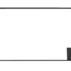 Lowrance HDS-10 PRO Bezel and SD Door