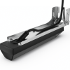 Lowrance ActiveImaging HD 3-in-1 (HW) - SideScan Fish Reveal transducer