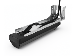 Lowrance ActiveImaging HD 3-in-1 (HW) - SideScan Fish Reveal transducer